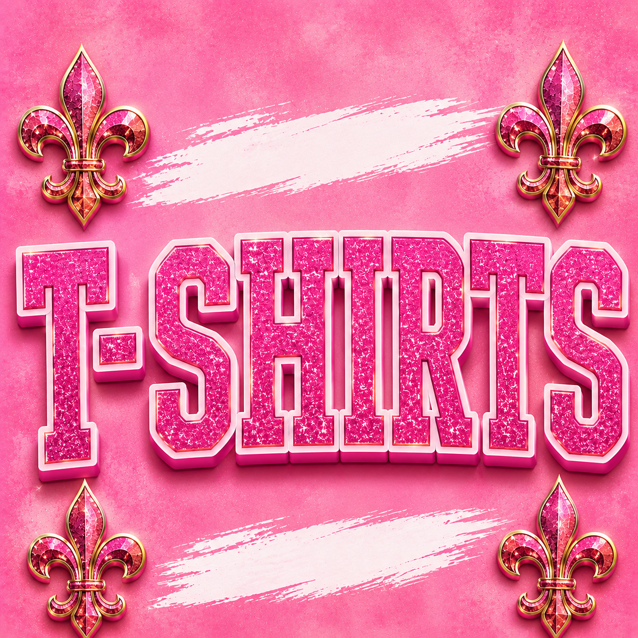 T-SHIRTS