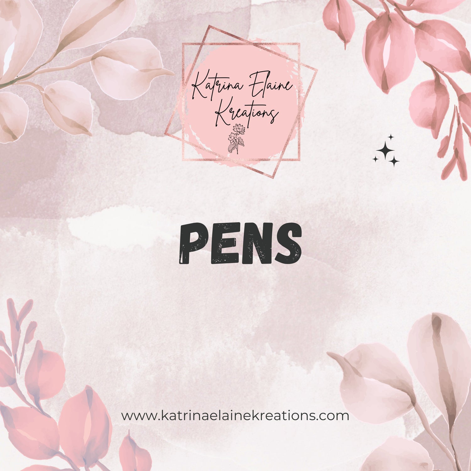 PENS