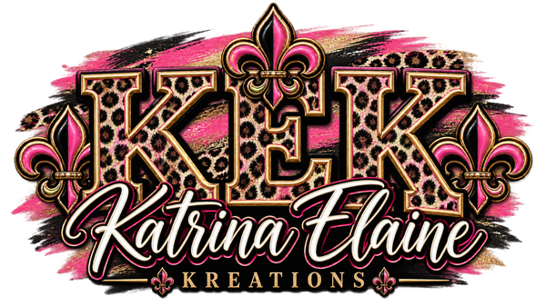Katrina Elaine Kreations