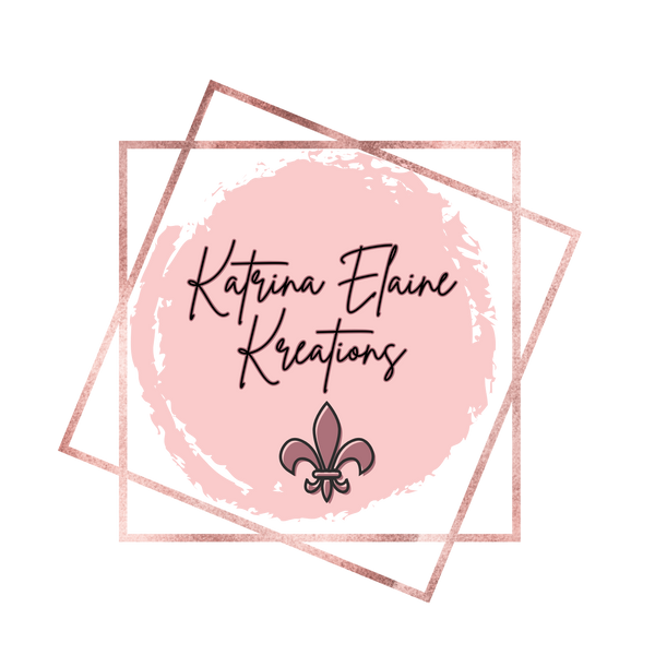 Katrina Elaine Kreations