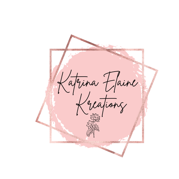 Katrina Elaine Kreations