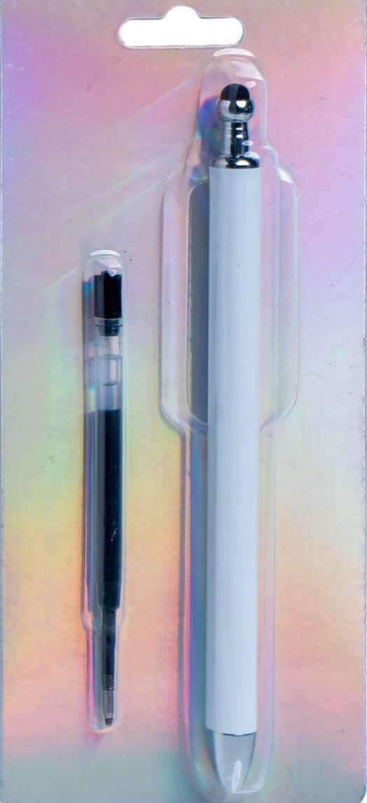 Glitter Weeding Tool/Pen